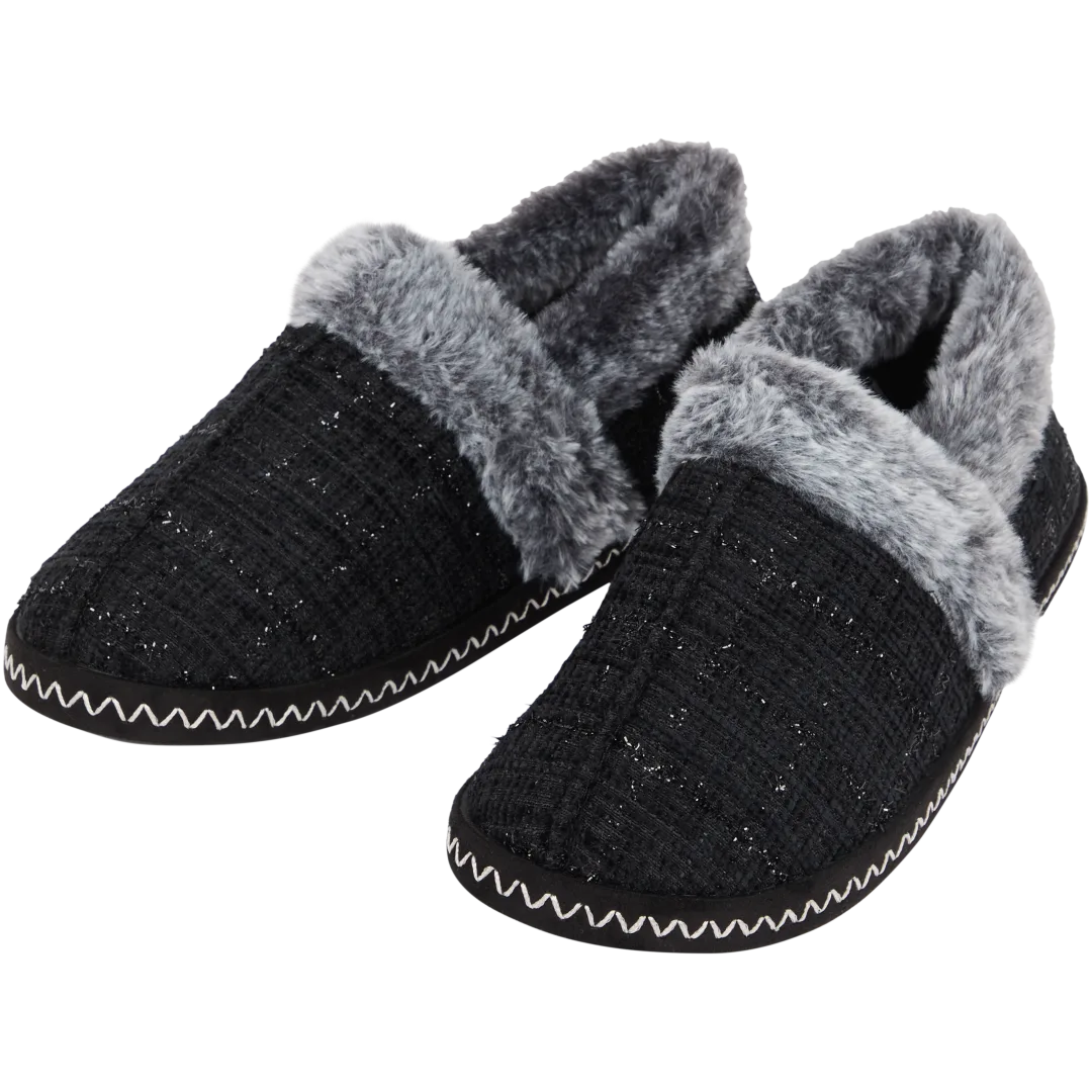 Pantoffels Maten 37 - 41 | diverse varianten