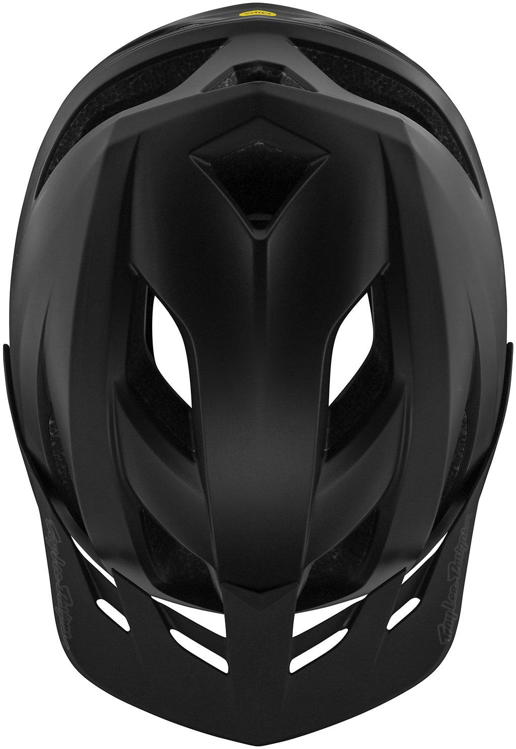 Troy Lee Designs Flowline Youth