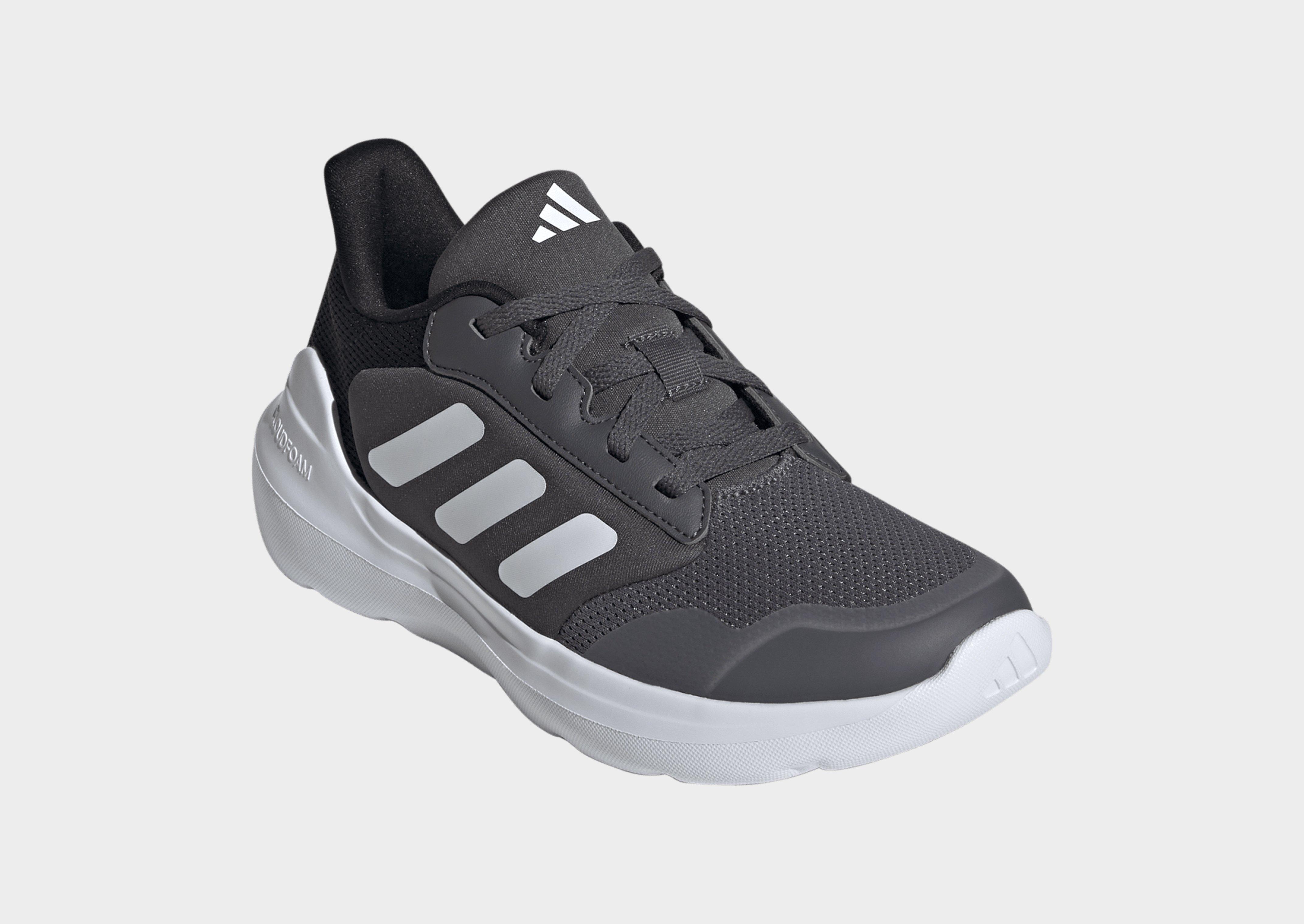 adidas Chaussure Tensaur Run 2.0 Enfants