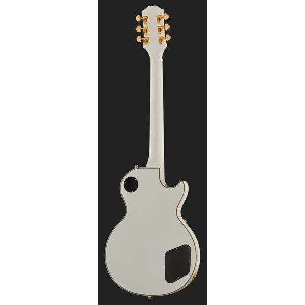 Epiphone Les Paul Custom AW LH