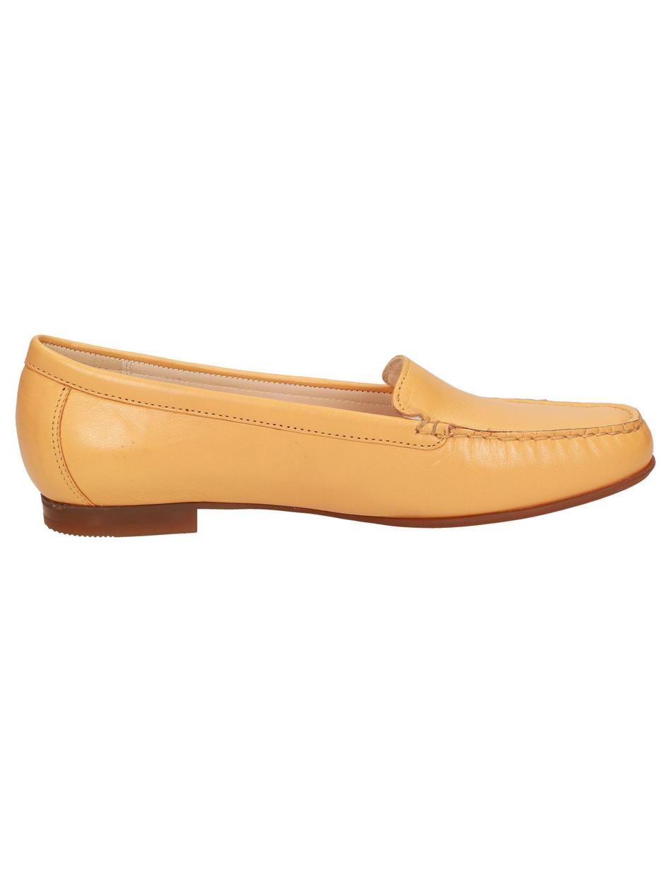 Slipper Zalla