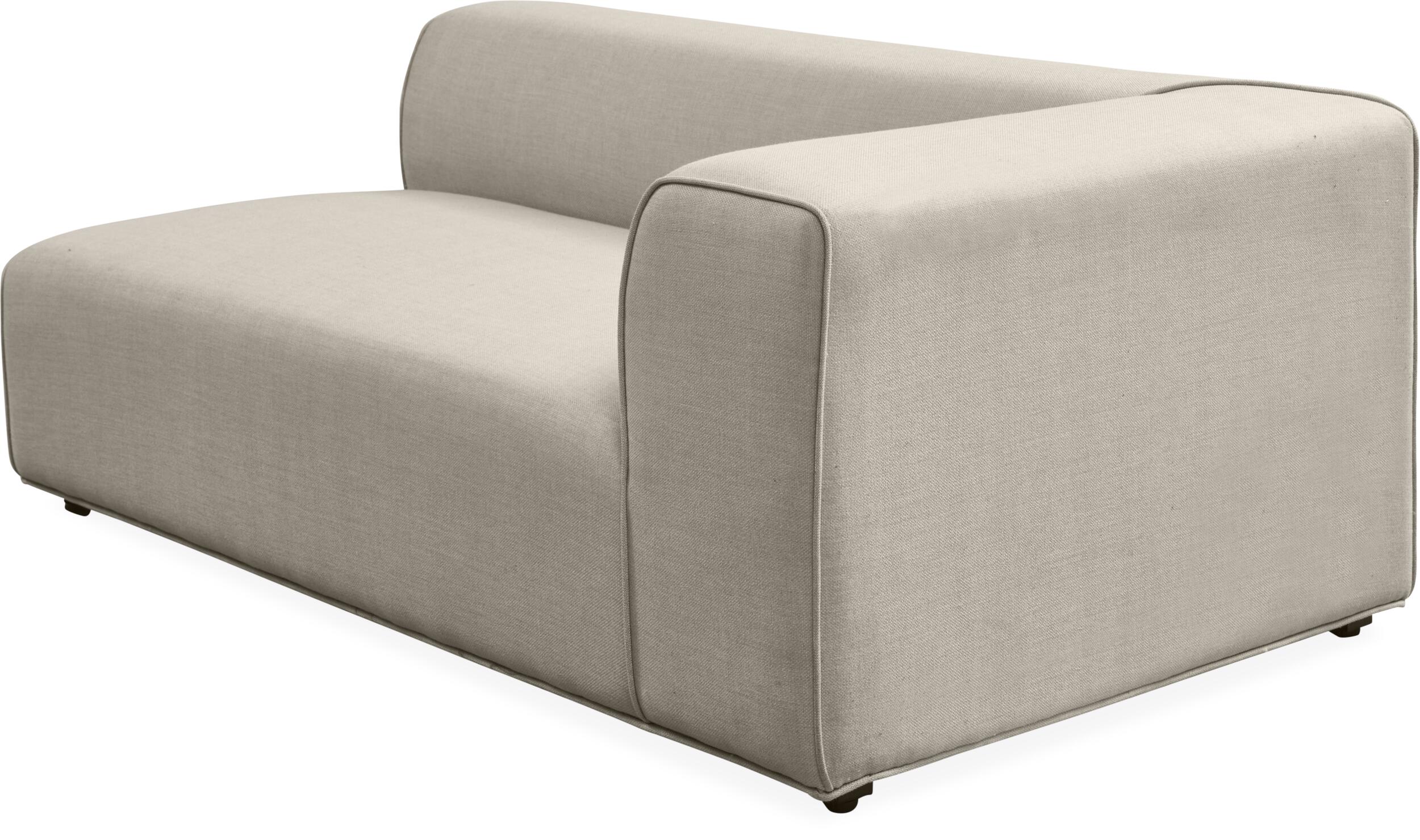 Korius Loungeendemodul