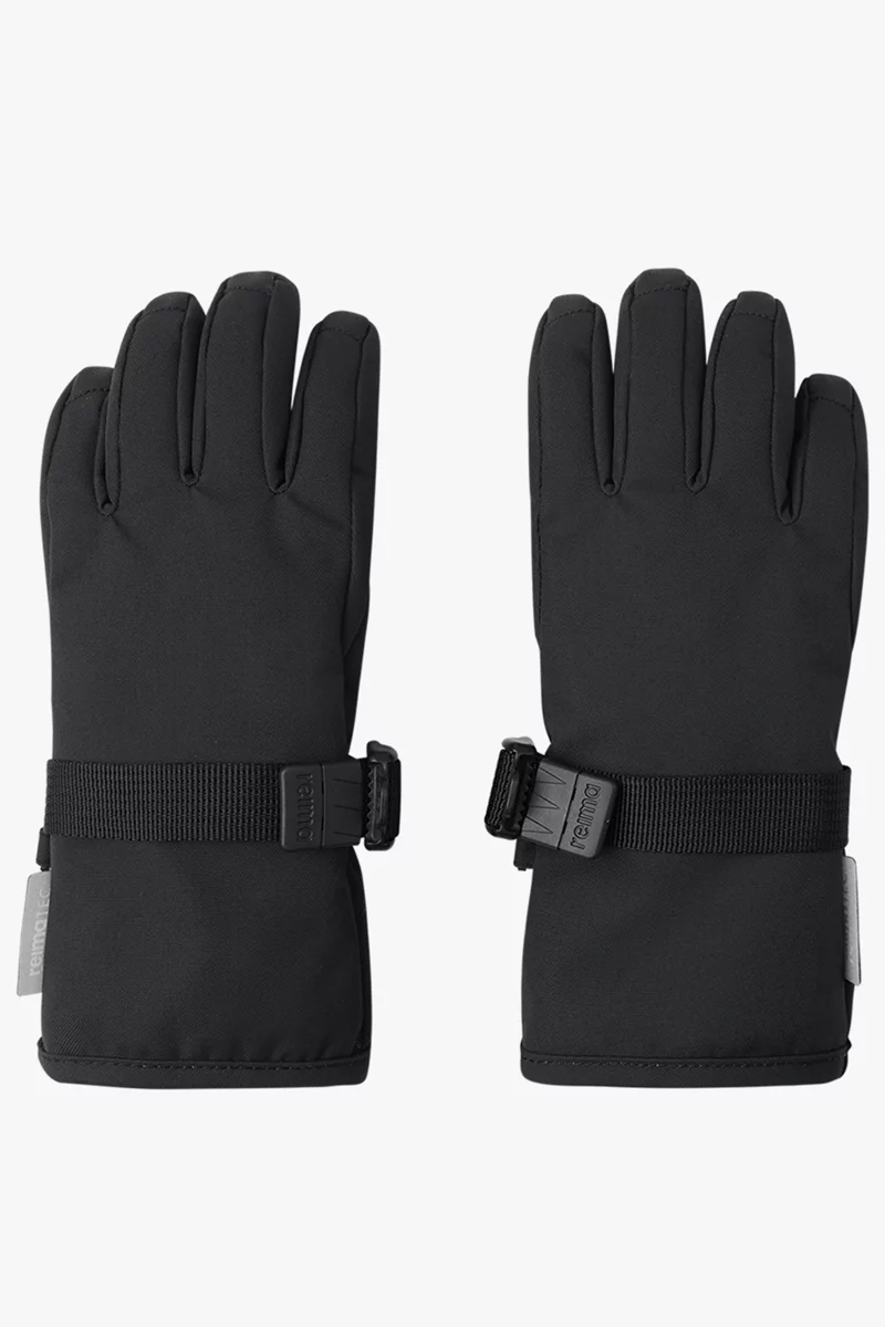 reima Tartu Kinder Skihandschuh