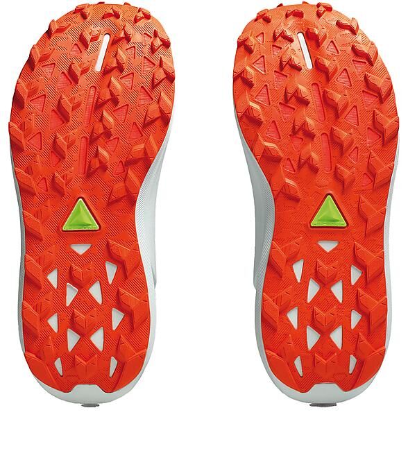 ASICS - CHAUSSURES DE TRAIL GEL TRABUCO 13 W