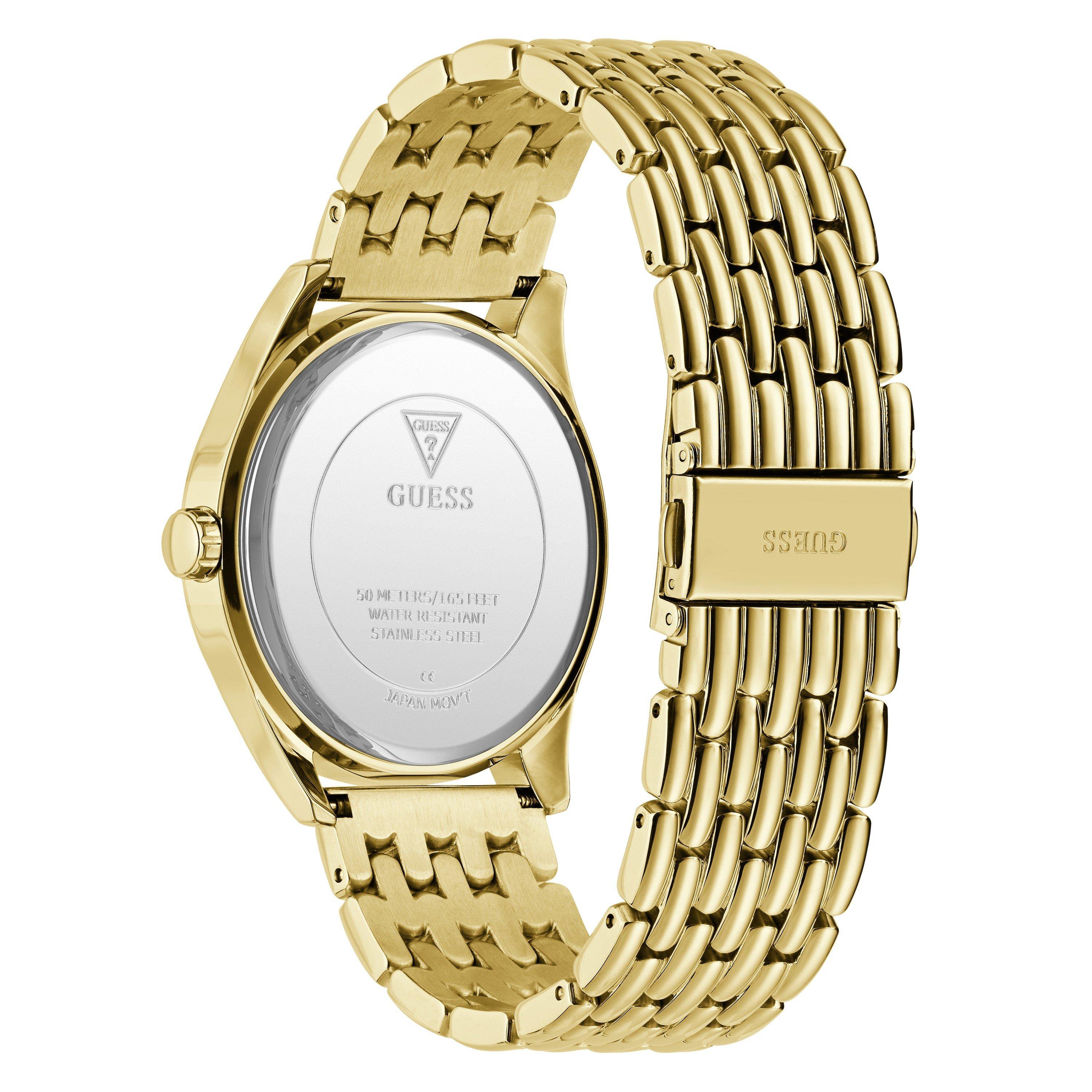 Guess Tate Watch