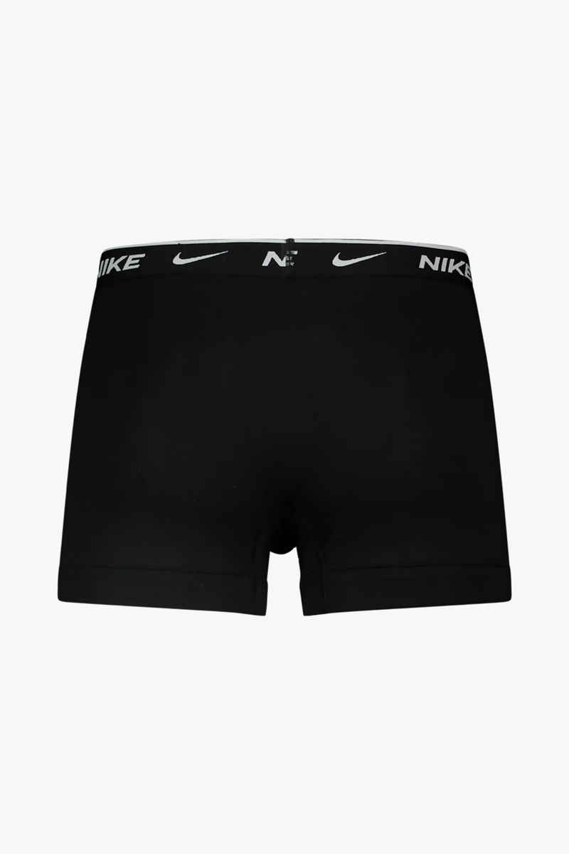 Nike 2-Pack Everyday Herren Boxershort