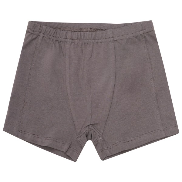 Minymo - Kid's Boxers AOP 2-Pack - Sous-vêtement