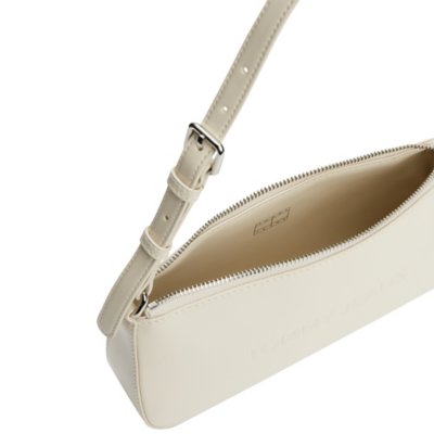 Sac à main Tjw Must Shoulder Seasonal TOMMY HILFIGER