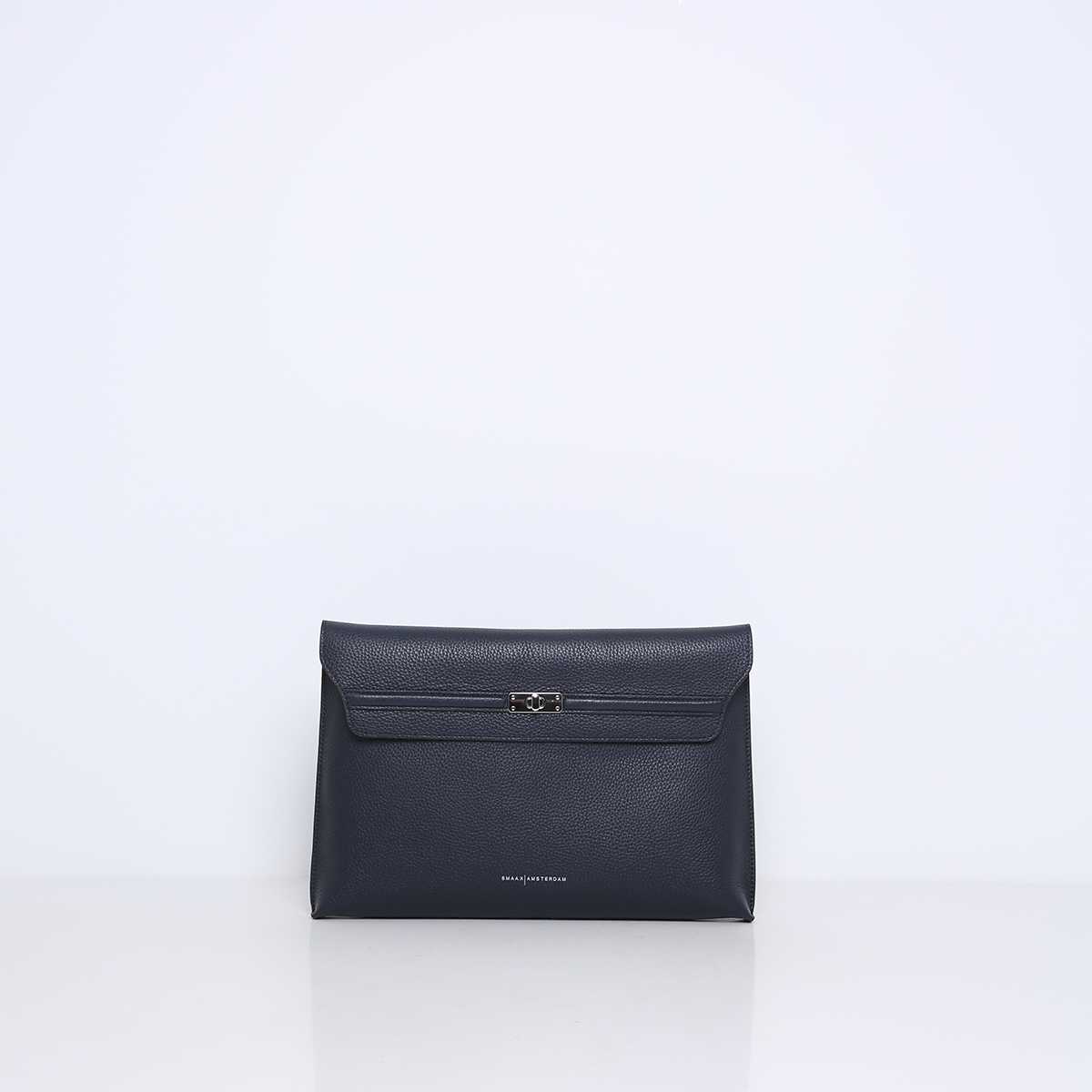 COLE | NAVY