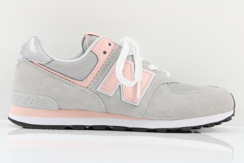 New Balance Sneaker
