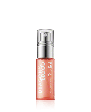 Rodial Dragon's Blood Hyaluronic Drink 30ml