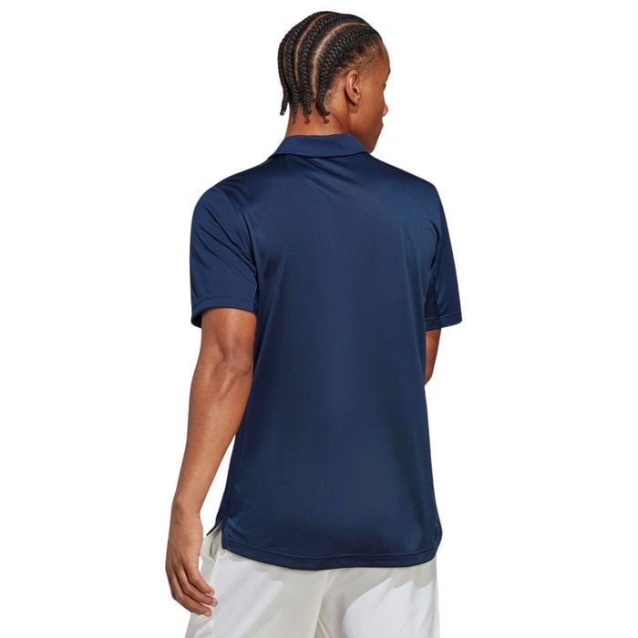 Adidas Club Polo Heren