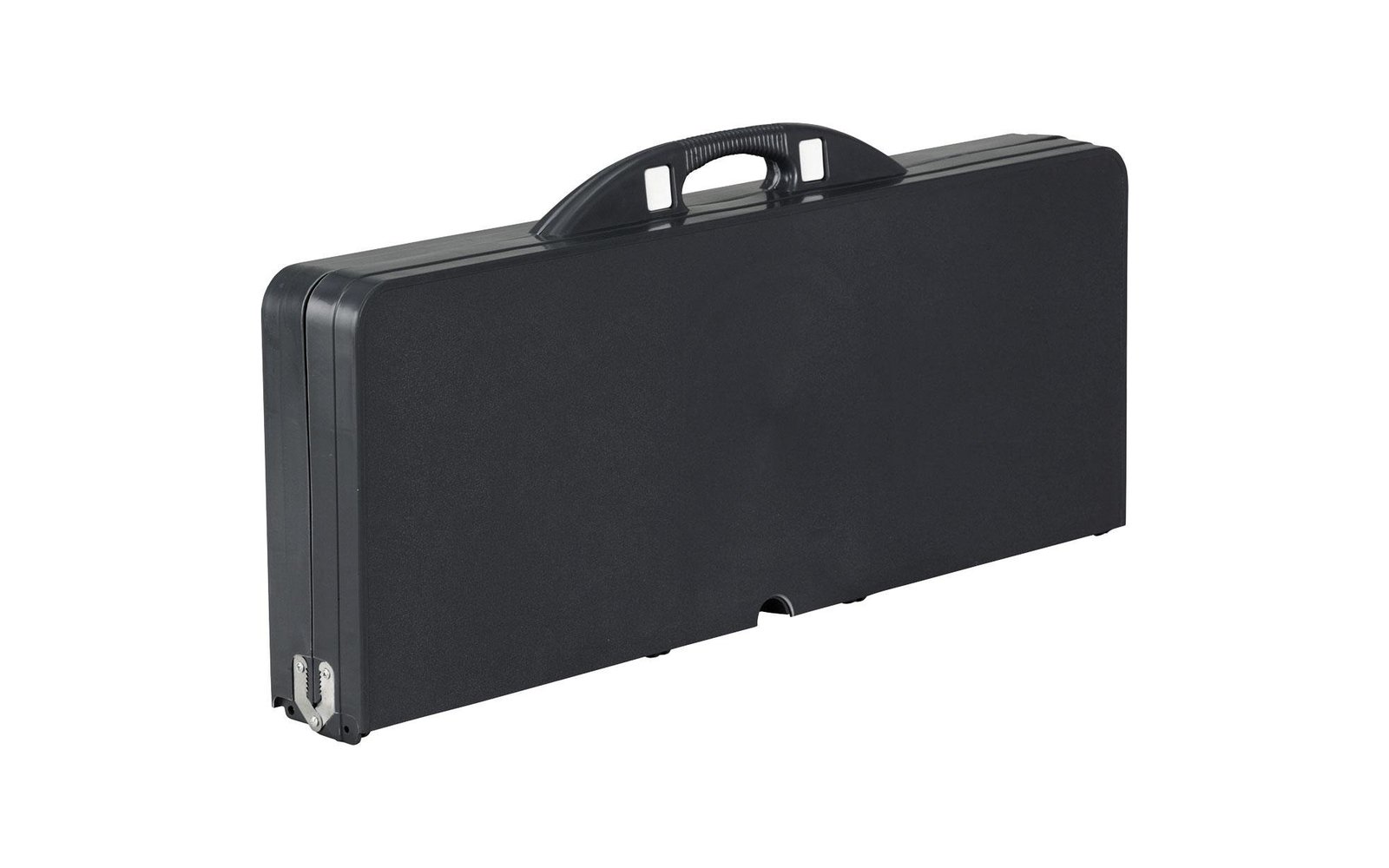 Easy Camp Toulouse Picknicktisch 64 x 84 cm