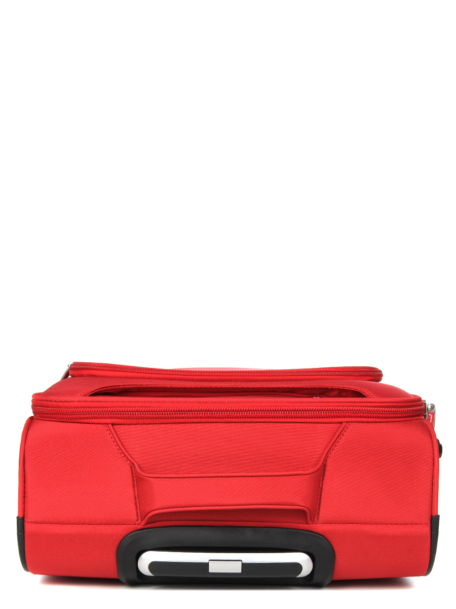 Ensemble 3 valises Snowball Tupiza