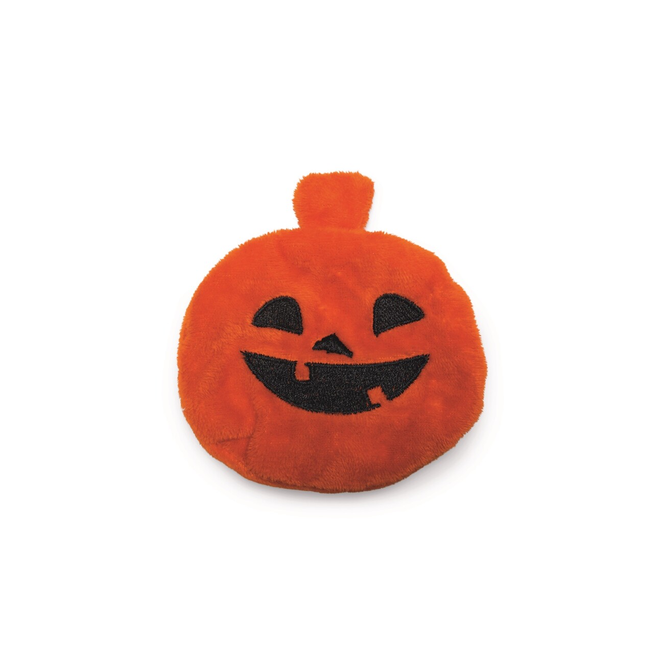 Beeztees Kuscheltier Halloween Buuh 3 Stück