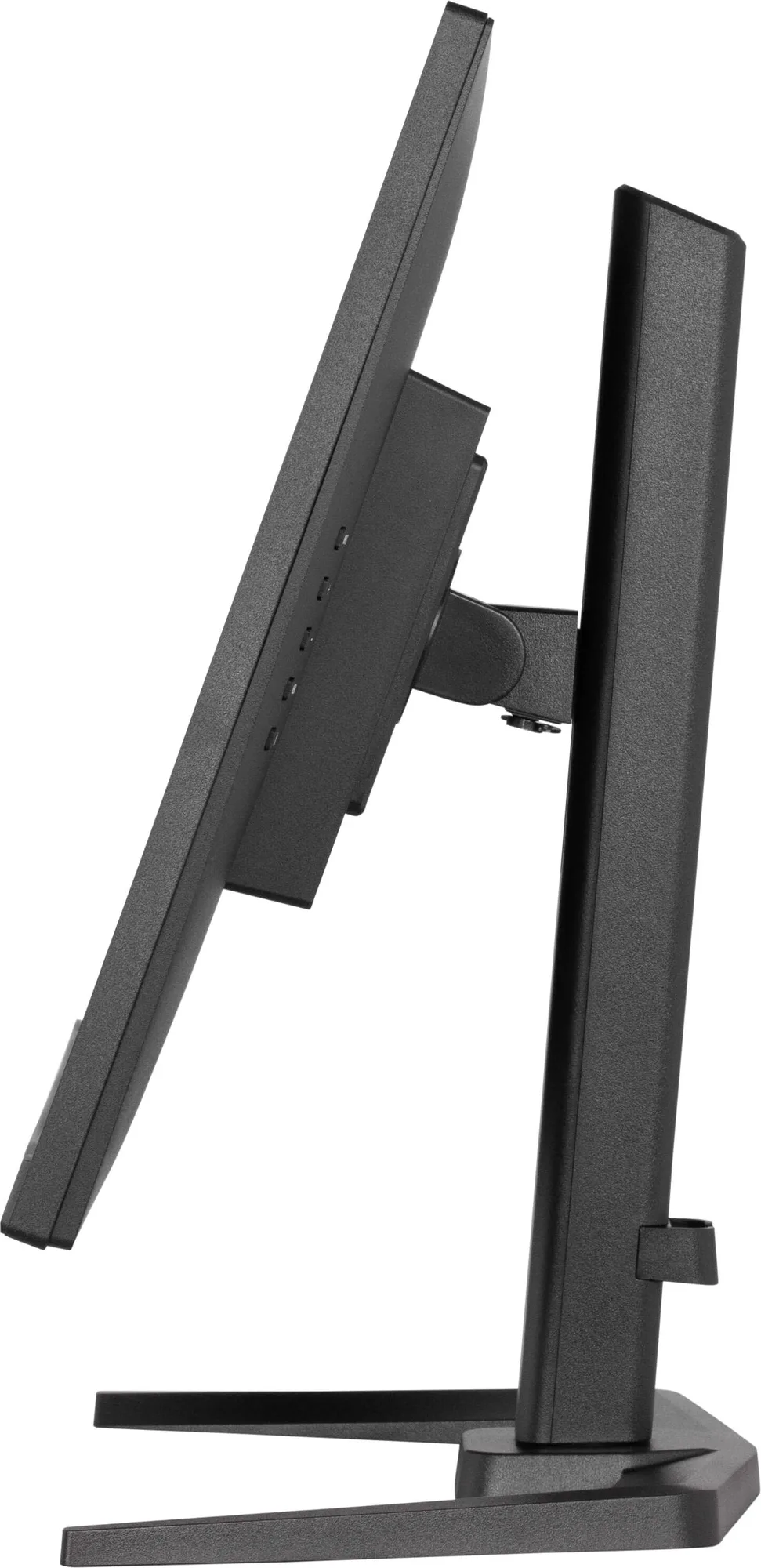 iiyama G-Master GB2770QSU-B6 Red Eagle Écrans gaming