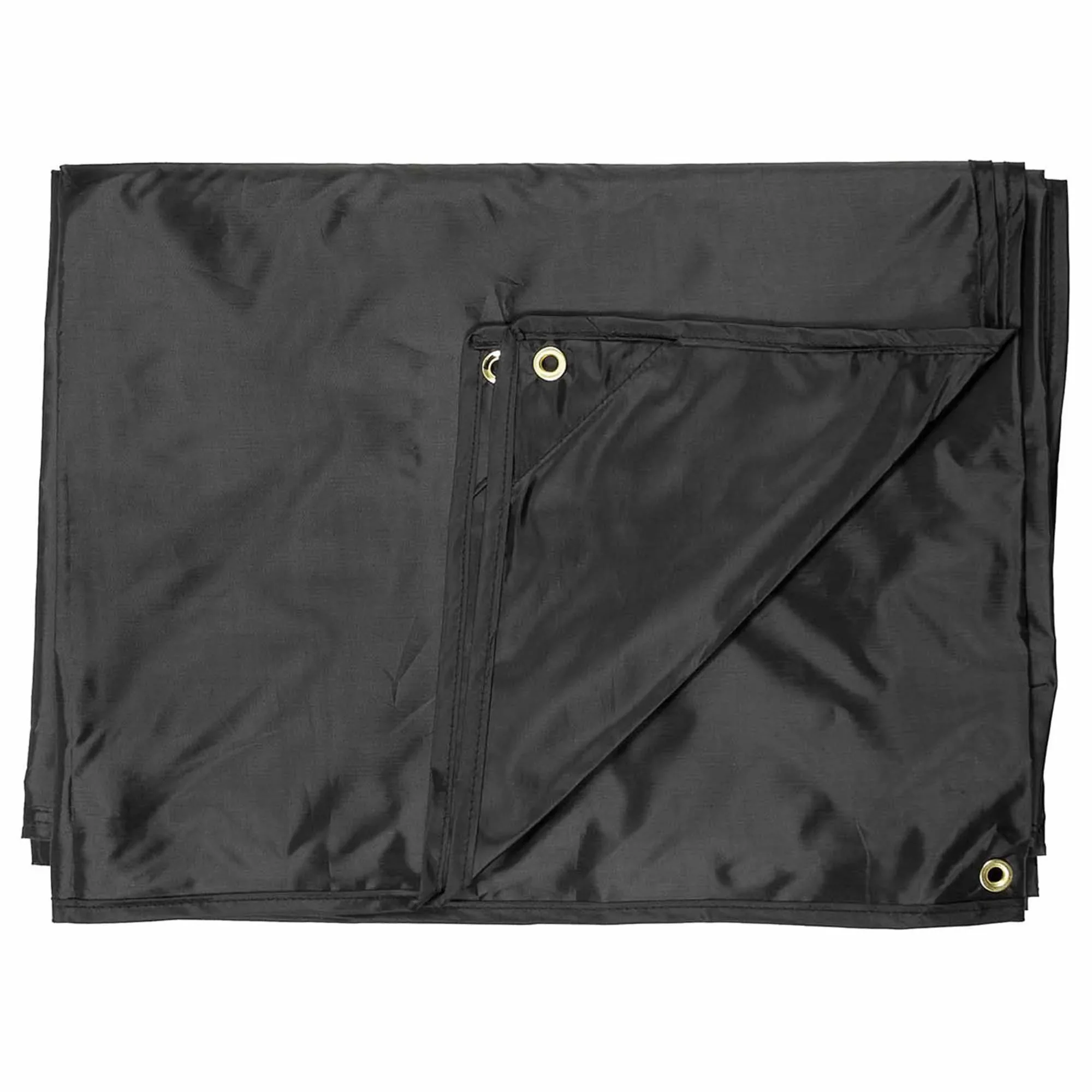 MFH -  Mehrzweckplane Tarp 200 x 300 cm