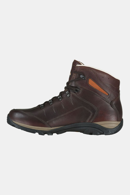Meindl Meindl Tessin Identity GTX Wandelschoen
