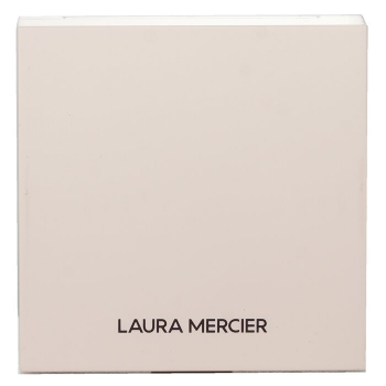 Laura Mercier Real Flawless Luminous Perfecting Pressed Powder