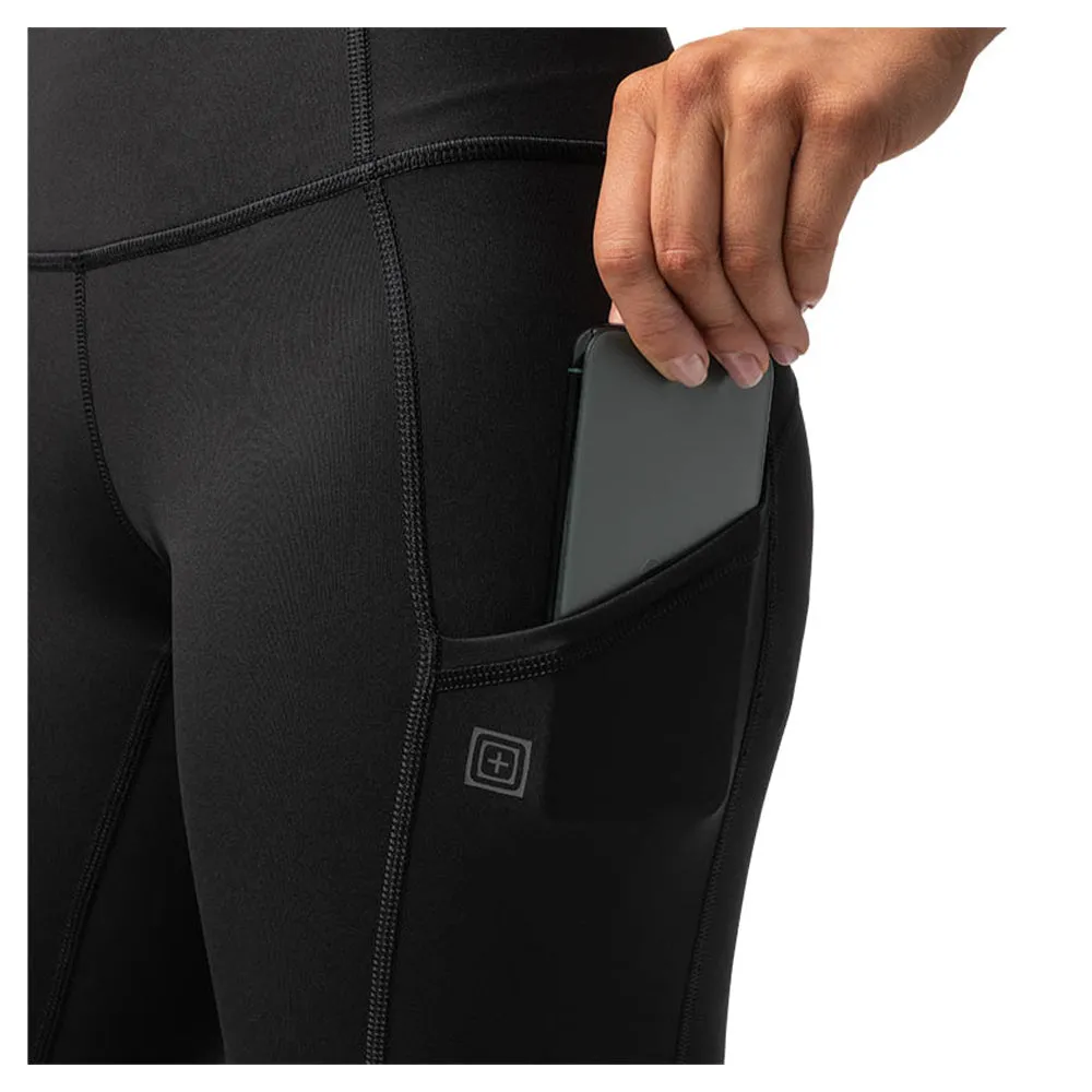 5.11 Tactical -  Leggings Layla Tight Frauen