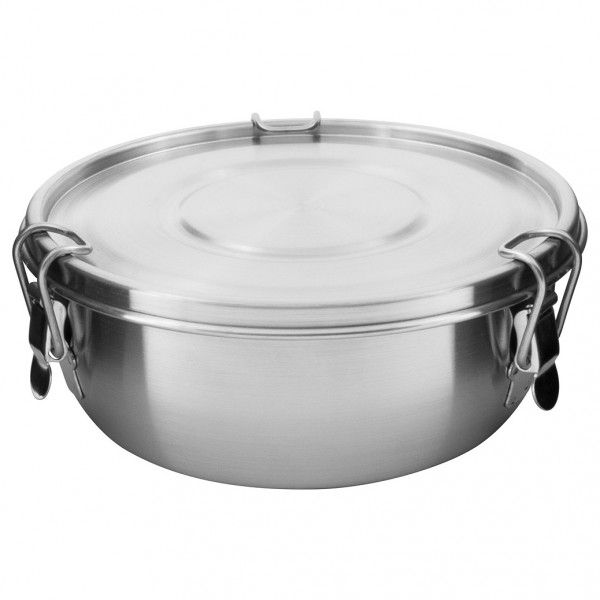 Tatonka - Food Bowl 0,5 - Conservation de la nourriture