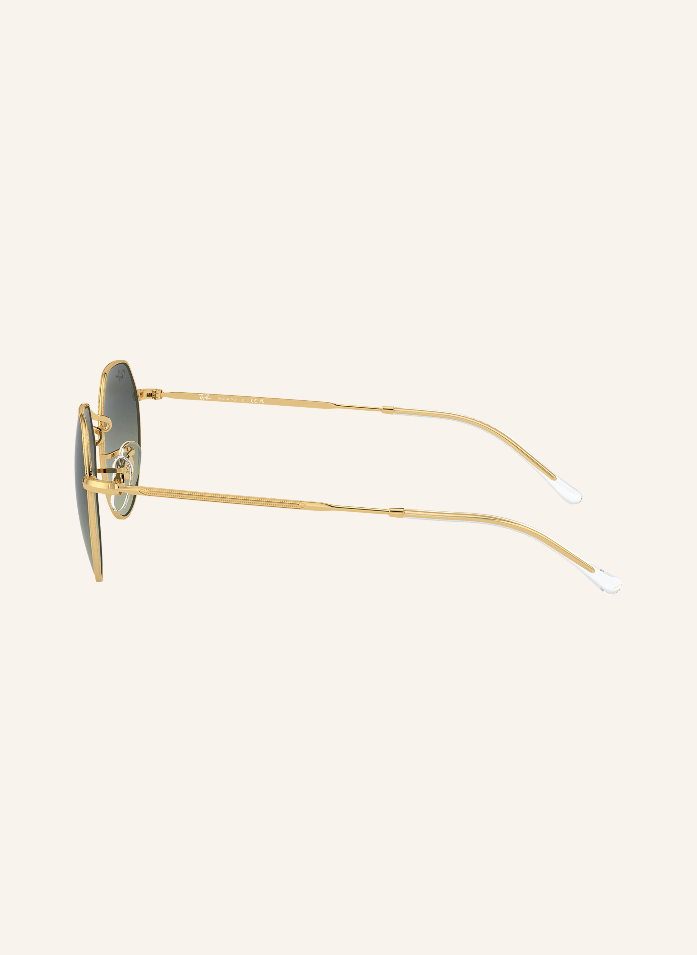 Ray-Ban Sonnenbrille RB 3565