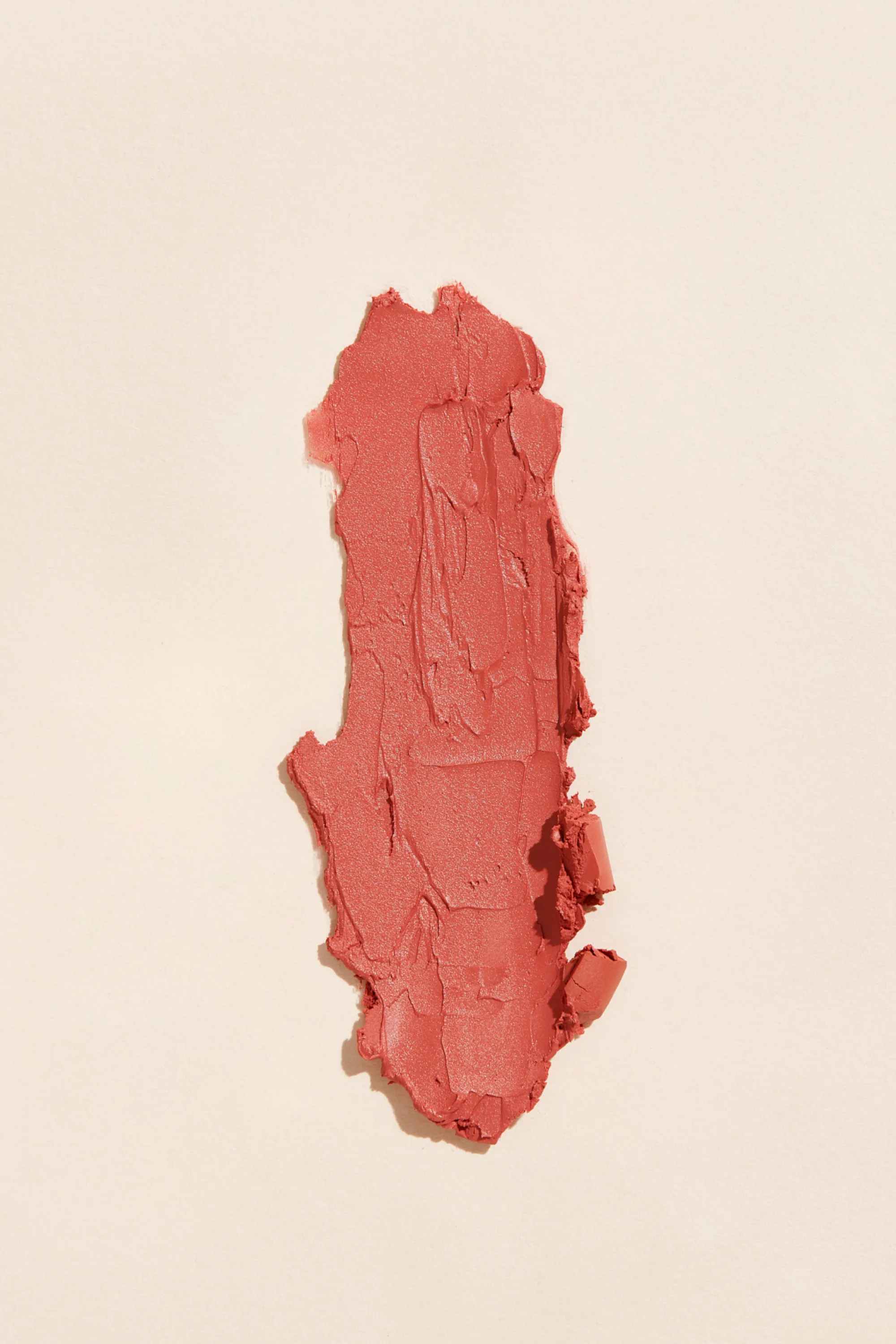 Pomponne Rouge à lèvres hydratant, naturel et vegan-4 g
