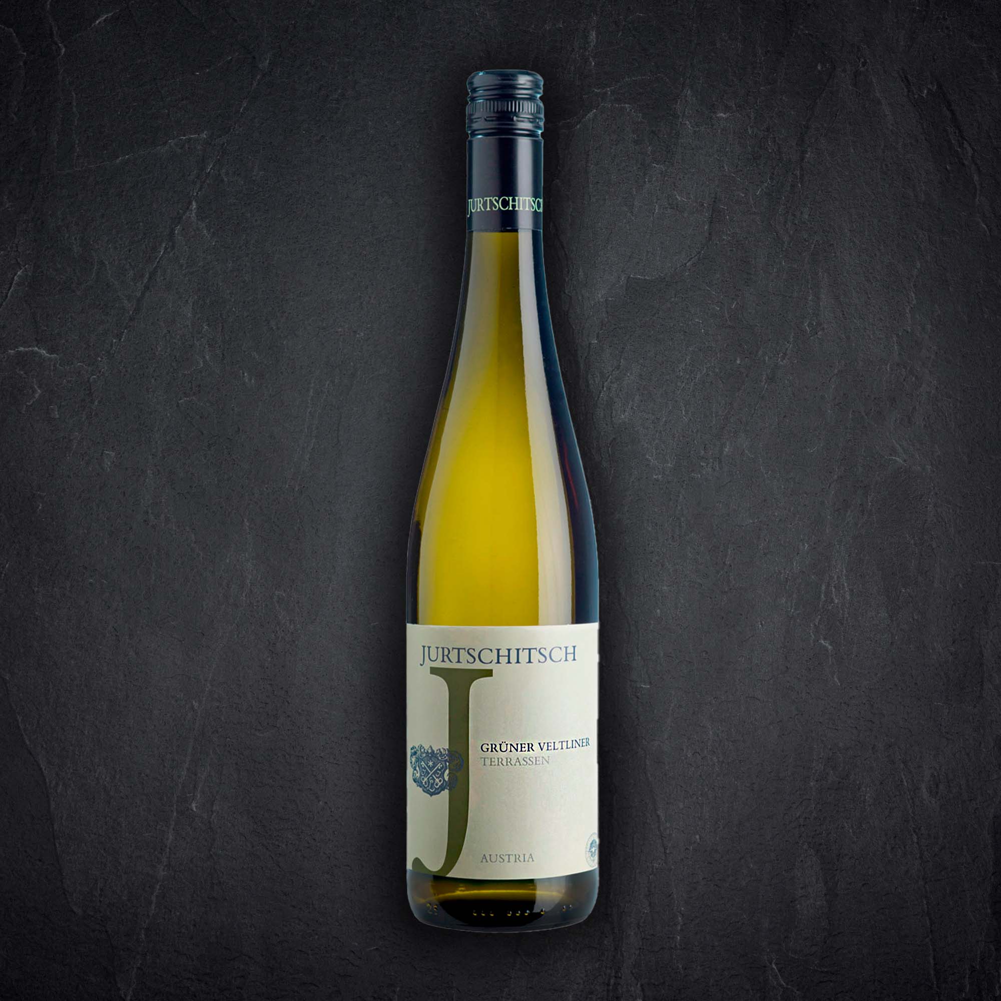 Jurtschitsch Grüner Veltliner Terrassen