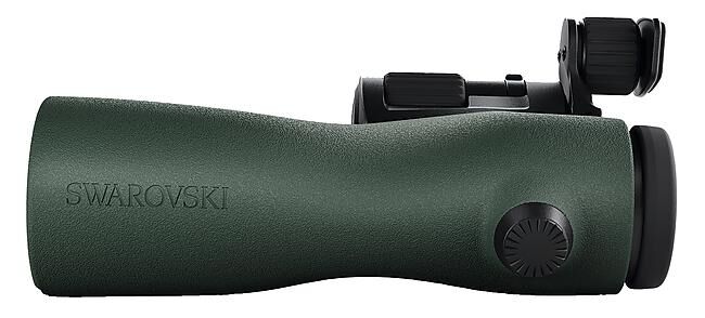 SWAROVSKI - FRP REPOSE-FRONT NL PURE