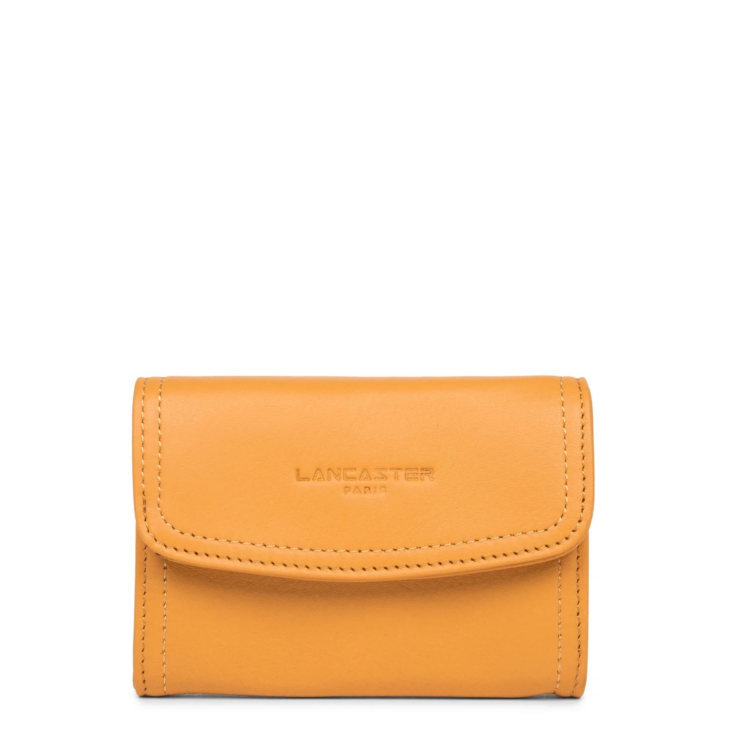Soft Vintage Nova-Portefeuille