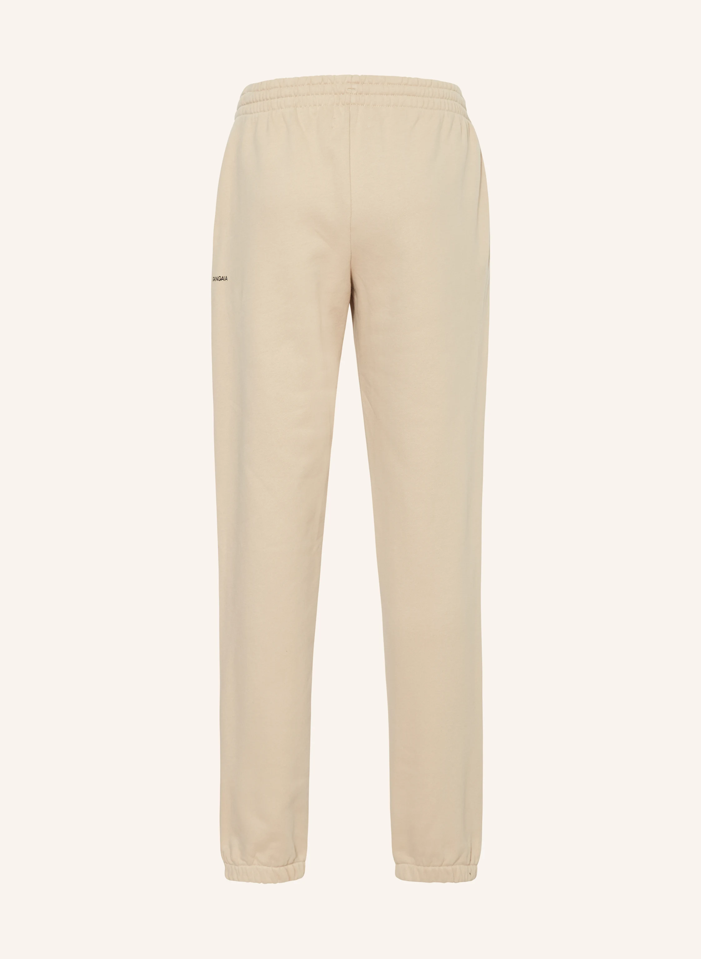 PANGAIA Sweatpants