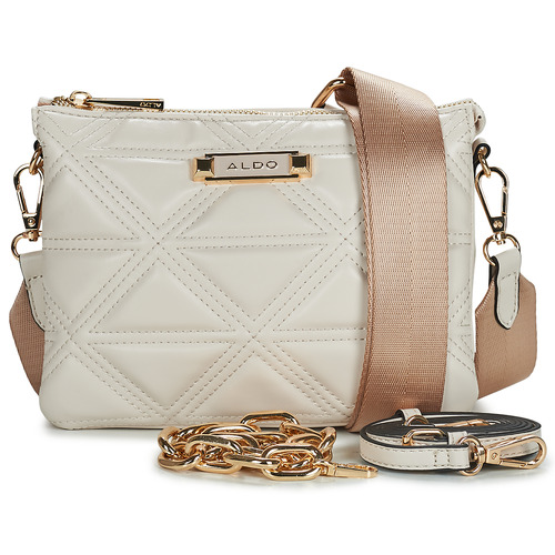 Aldo - RHILIKIN - Beige