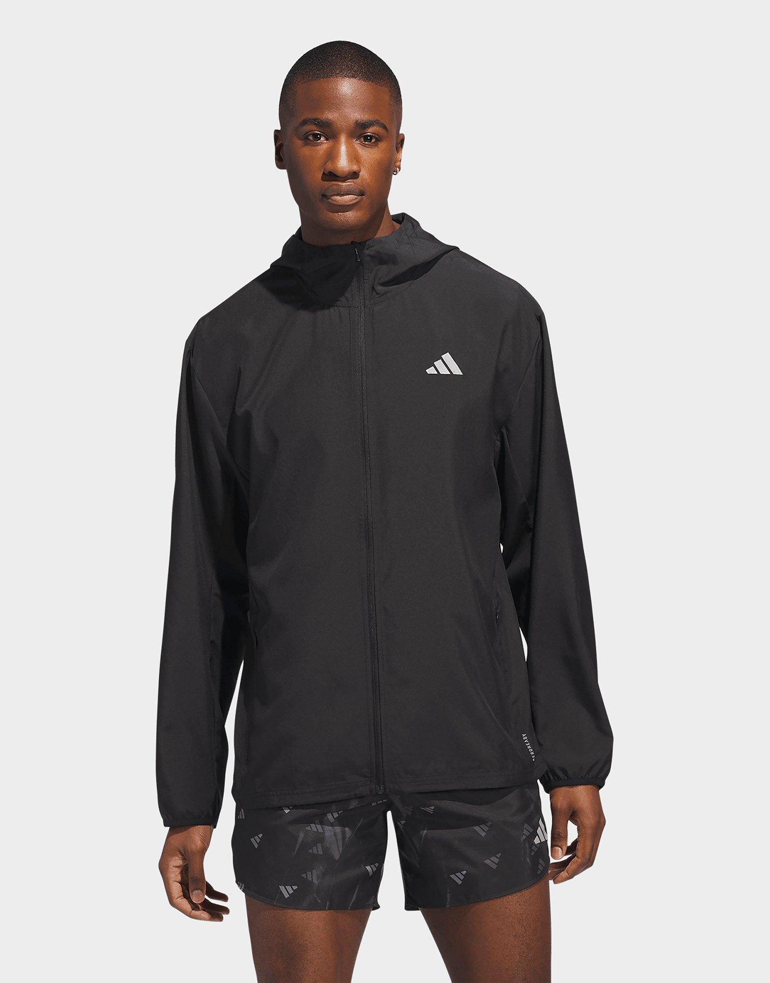 adidas Veste Run It