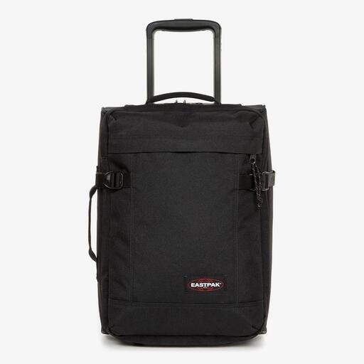 Eastpak Travel Transverz