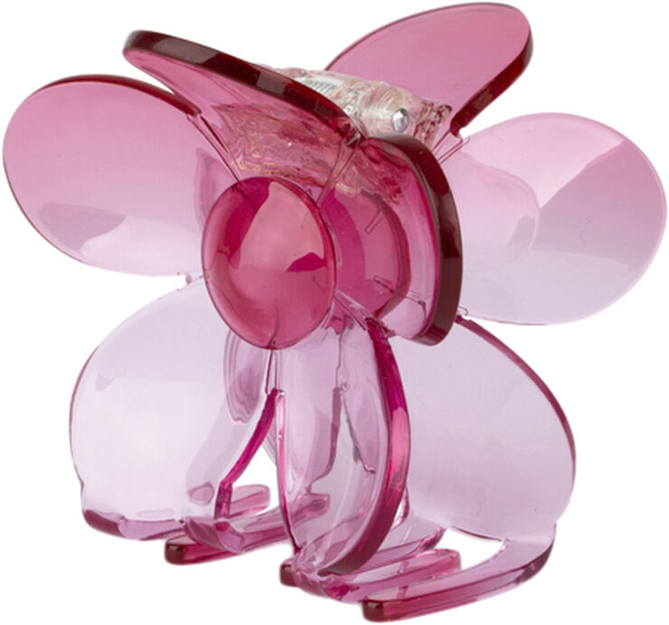 Sui Ava Daisy Plain Big Plain rose