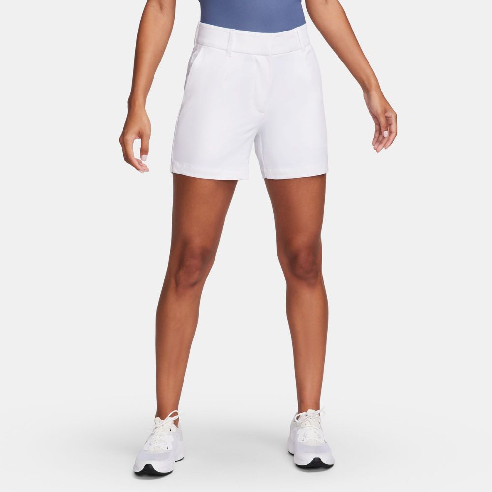 Dri-FIT Victory Shorts 5
