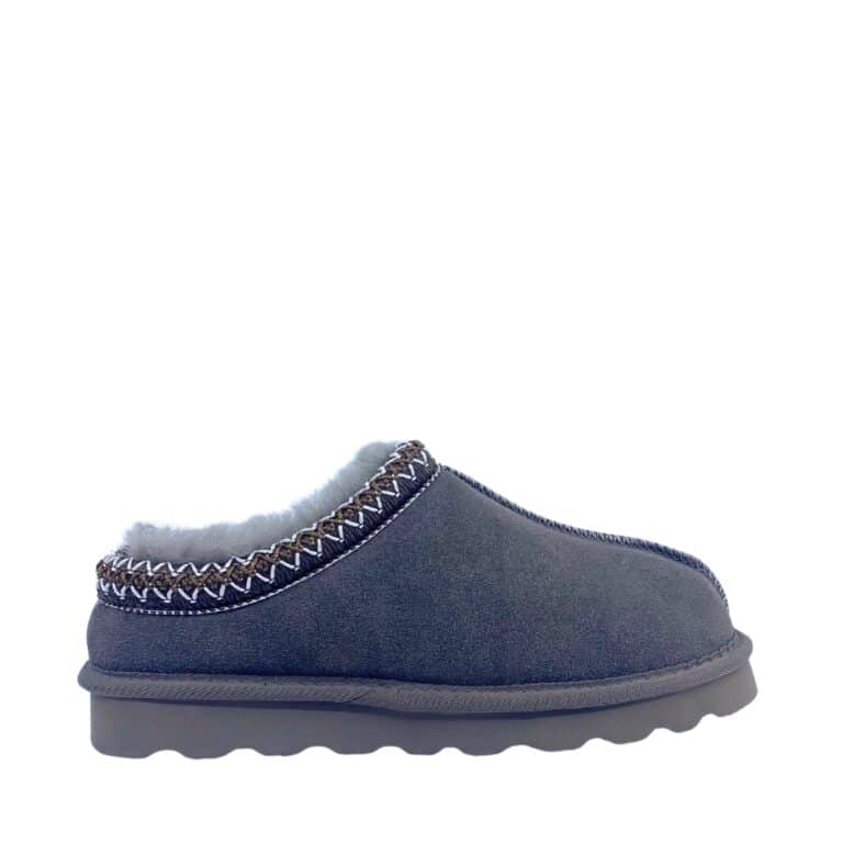 Woollies Azteca Hjemmesko Dame 1088