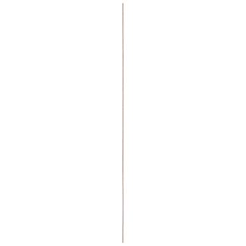 Muurplint Lotta nr. 637 240 cm