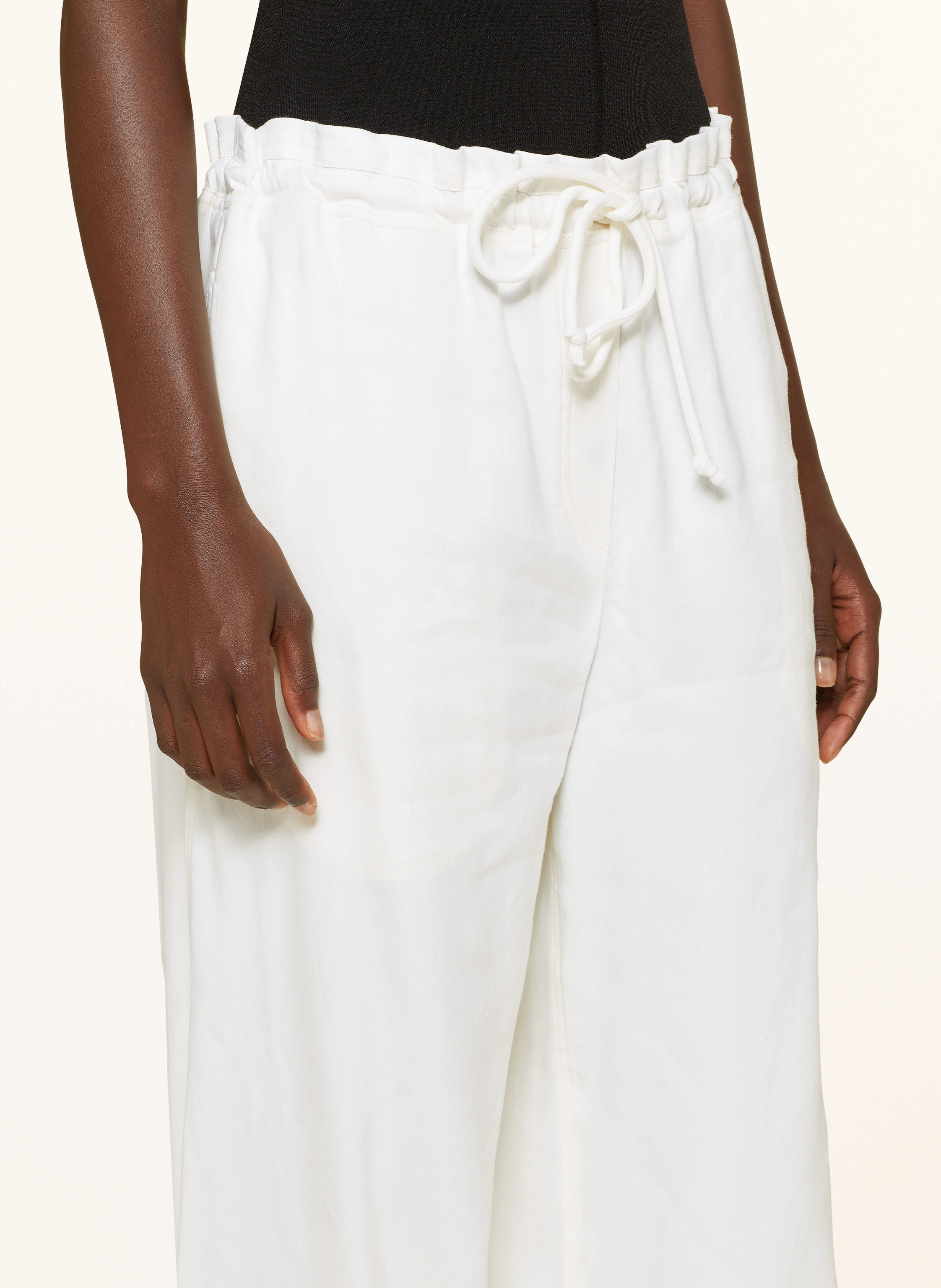 Proenza Schouler Hose JADE