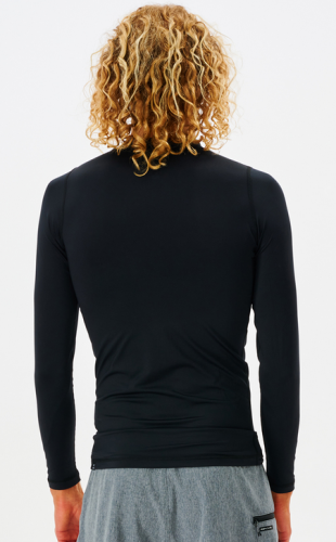 Rip Curl Corps L/S