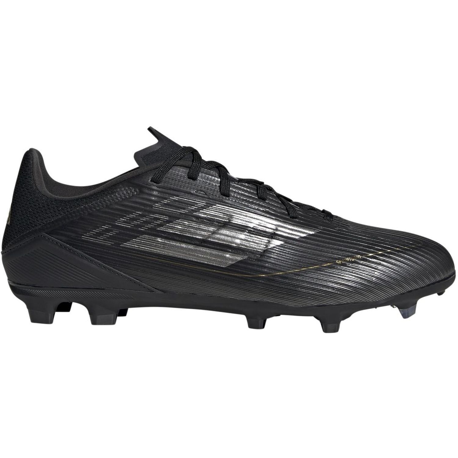 Adidas PerformanceF50 LEAGUE FG/MG