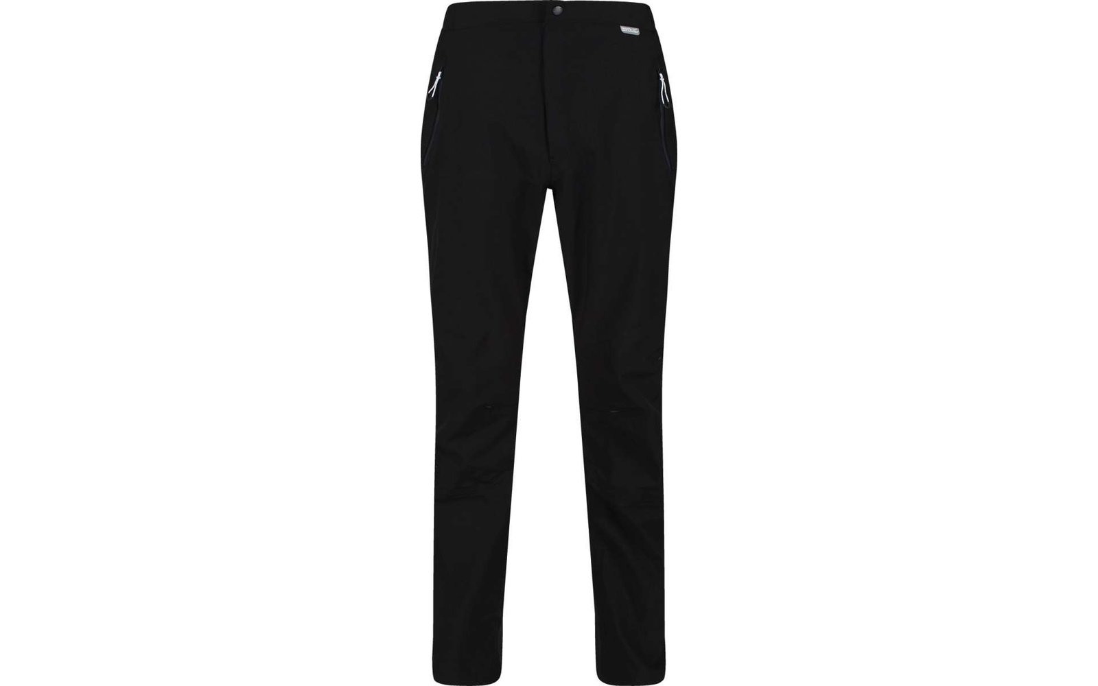 Regatta Highton Stretch Herren Überziehhose