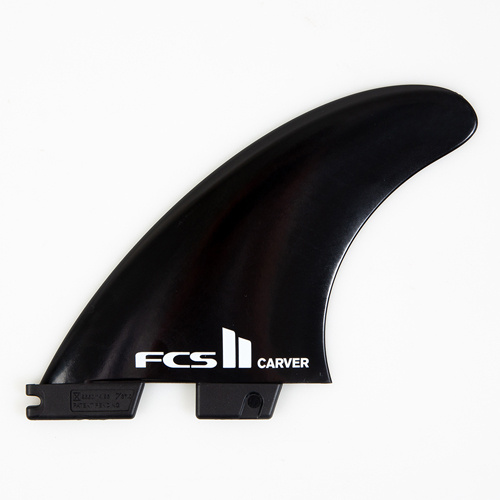 FCS 2 Carver GF