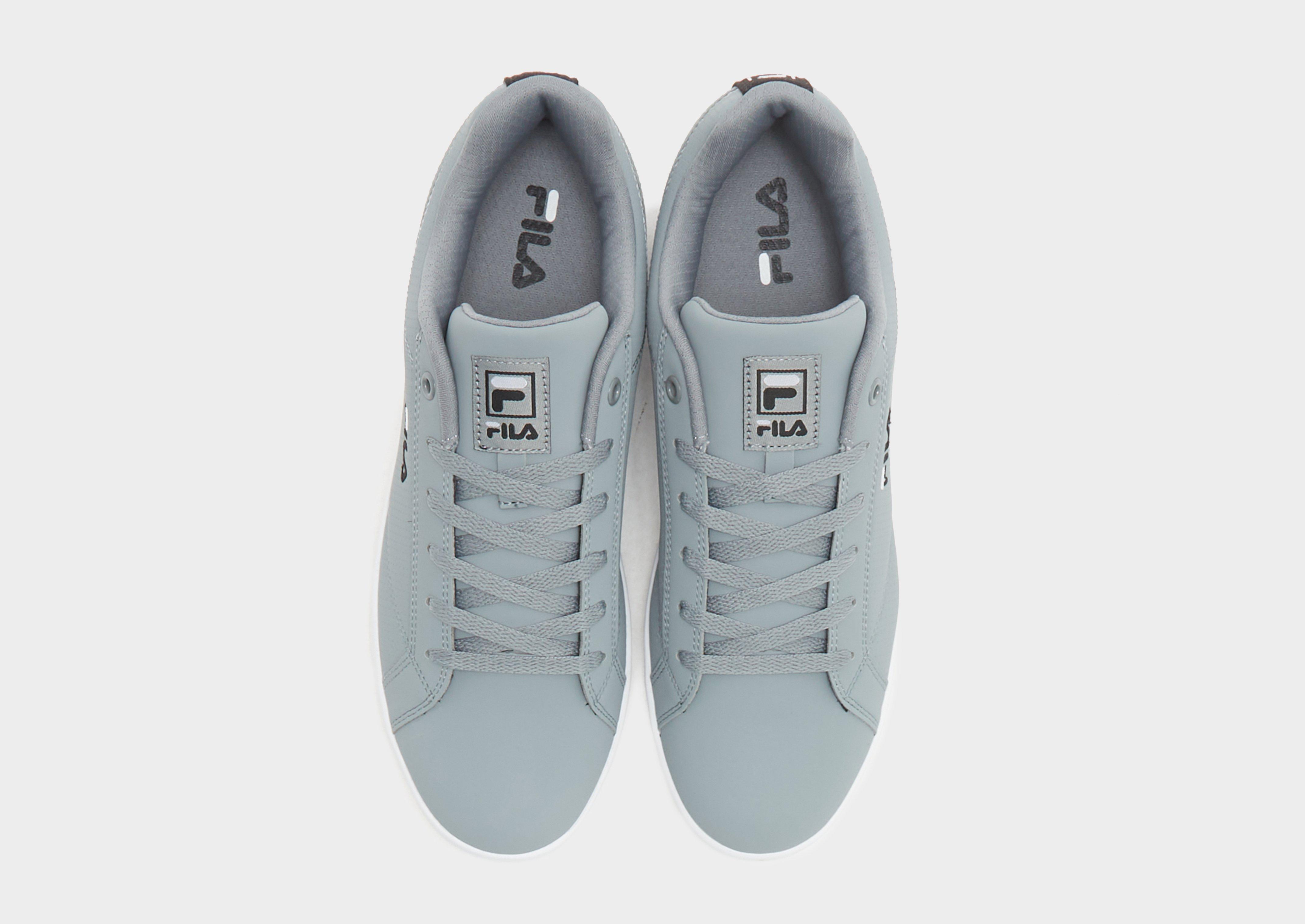 Fila Camalfi Homme