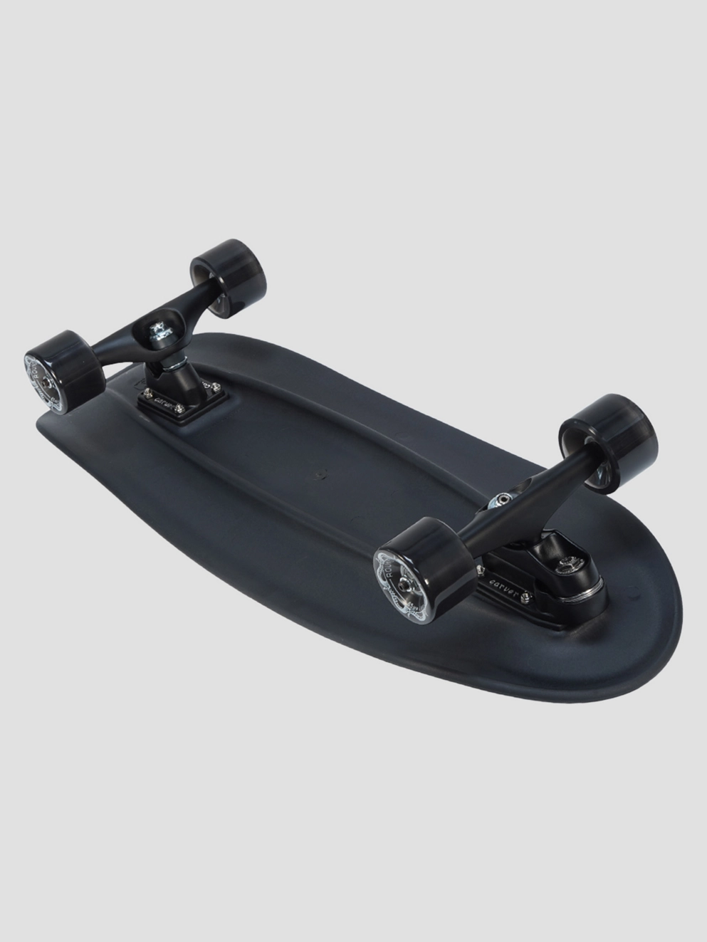 Carver Skateboards Ghostnet C7 30,5