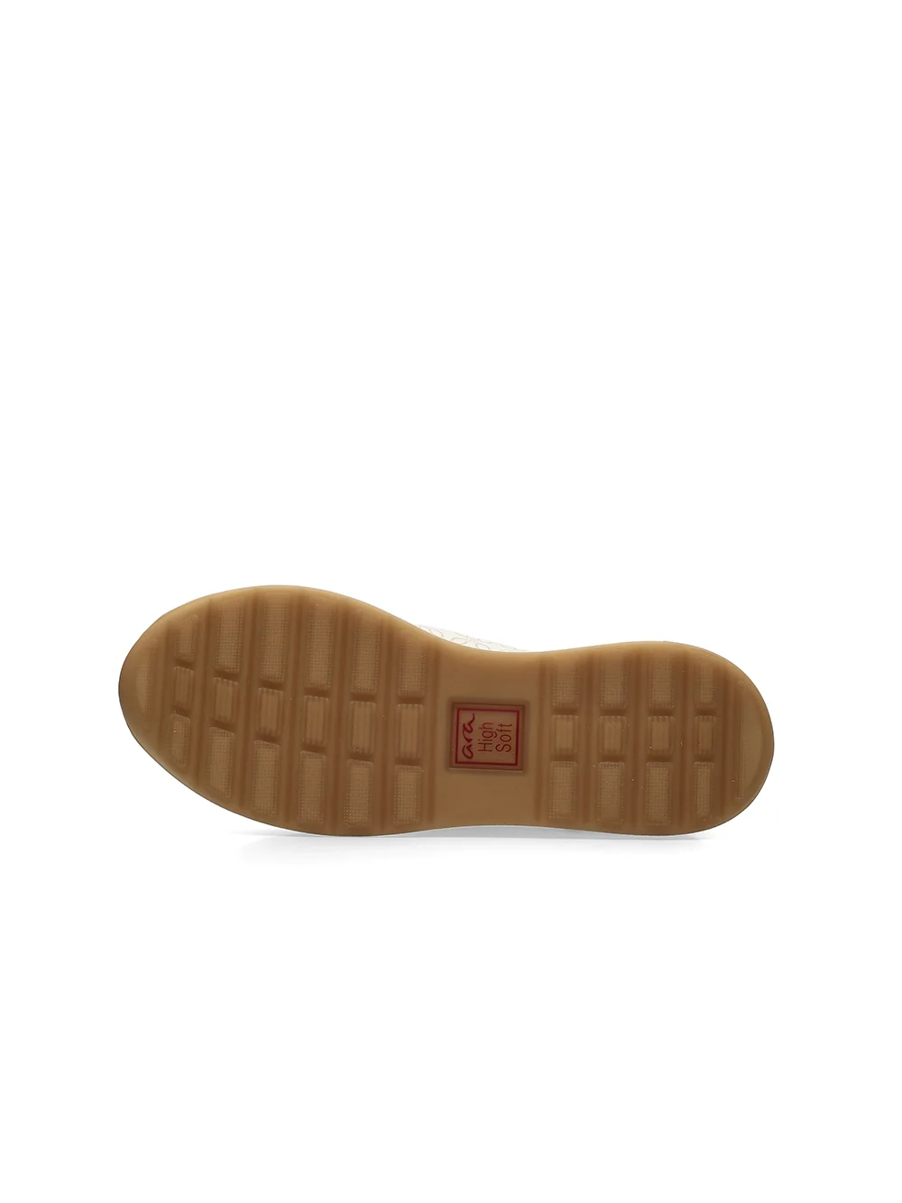 Sneaker Osaka sand