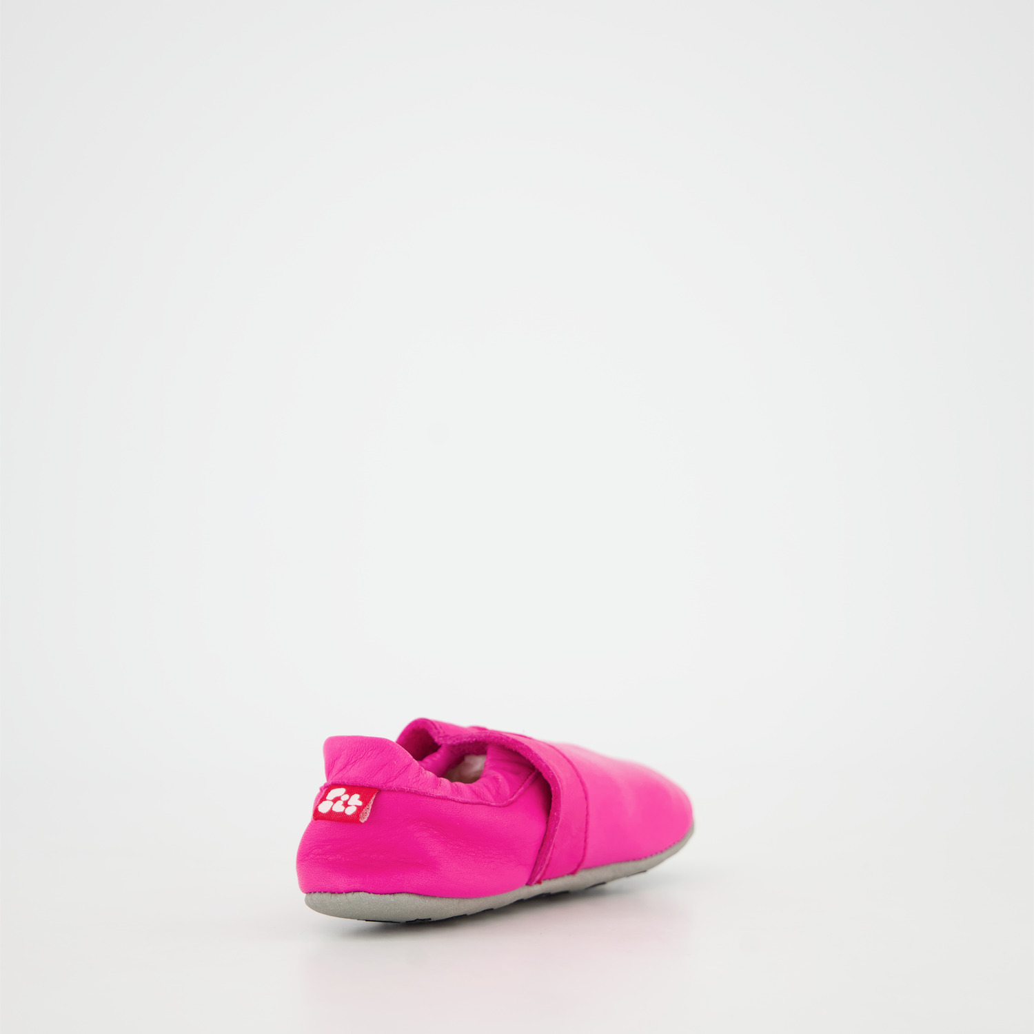 Pololo Lauflern- & Babyschuhe