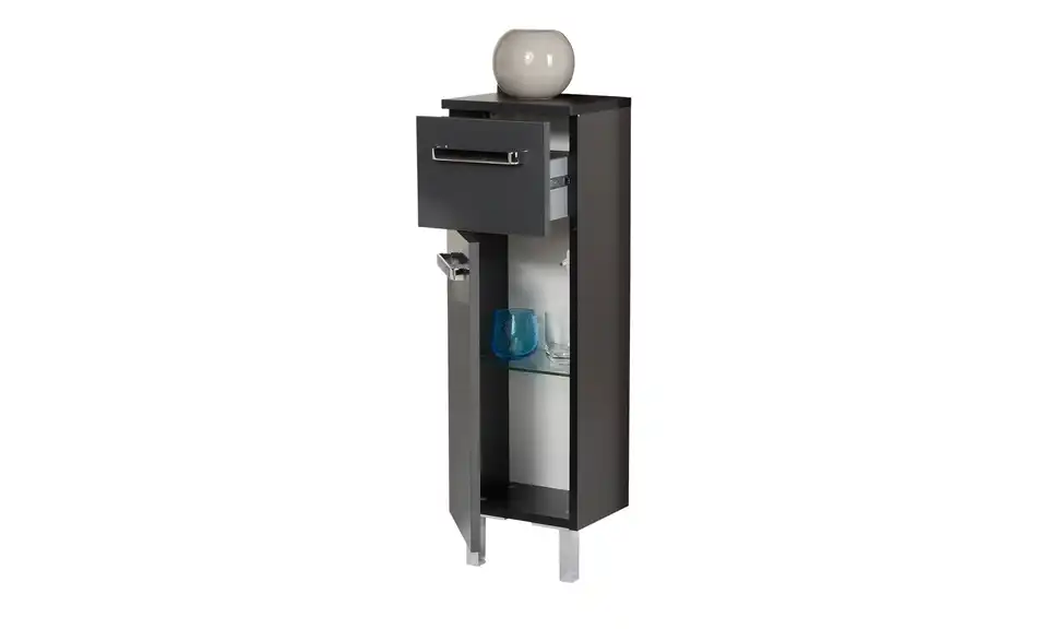 Badschrank Murau