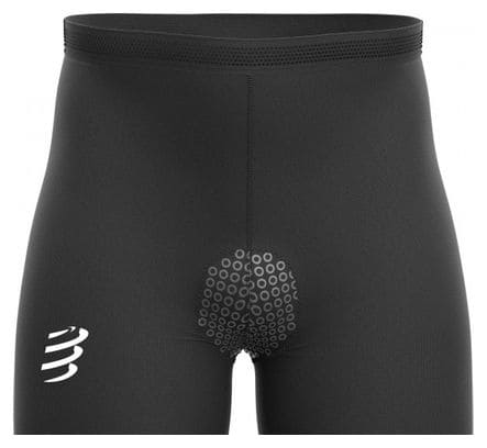 Cuissard Compressport Tri Under Control Noir
