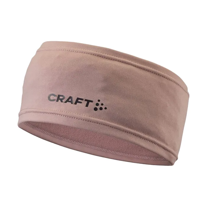Craft Core Essence Thermal Hoofdband Senior